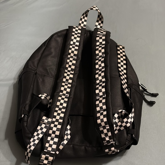 STATE Kane Backpack - Picture 4 of 5